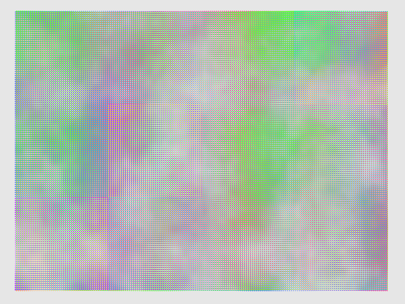 Color Function #537