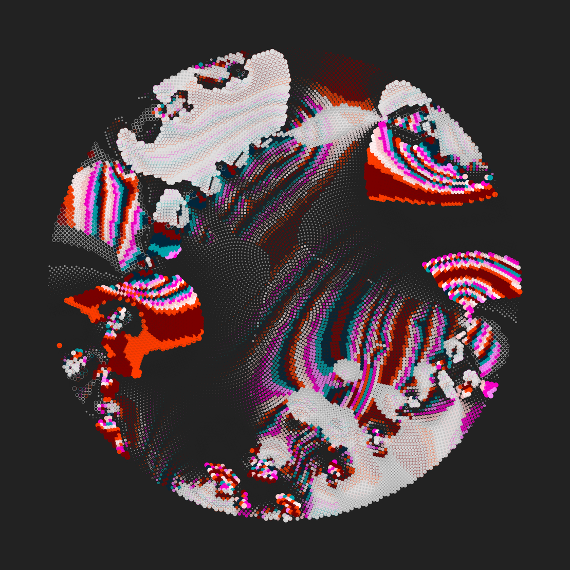 Still C #3252