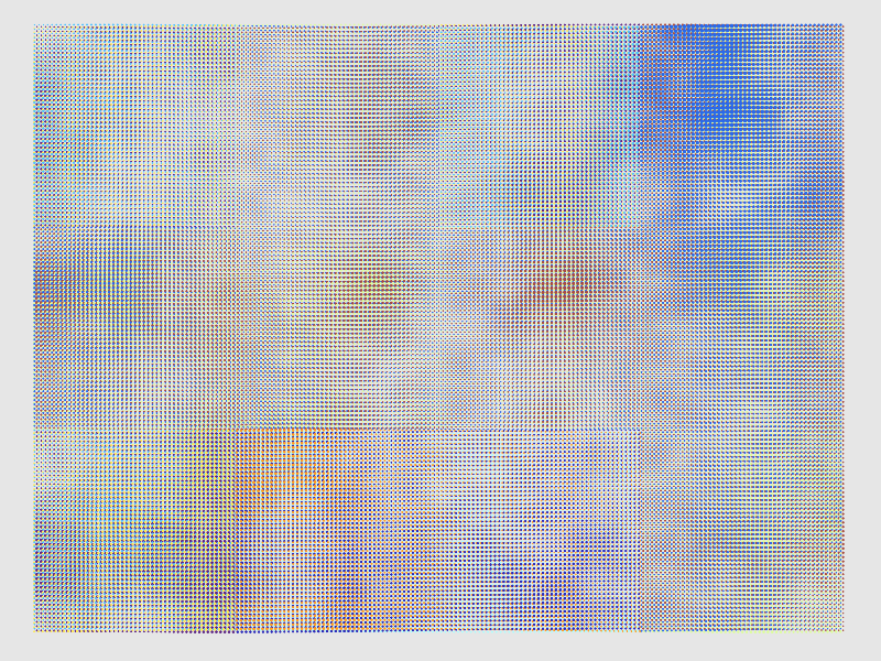 Color Function #10977