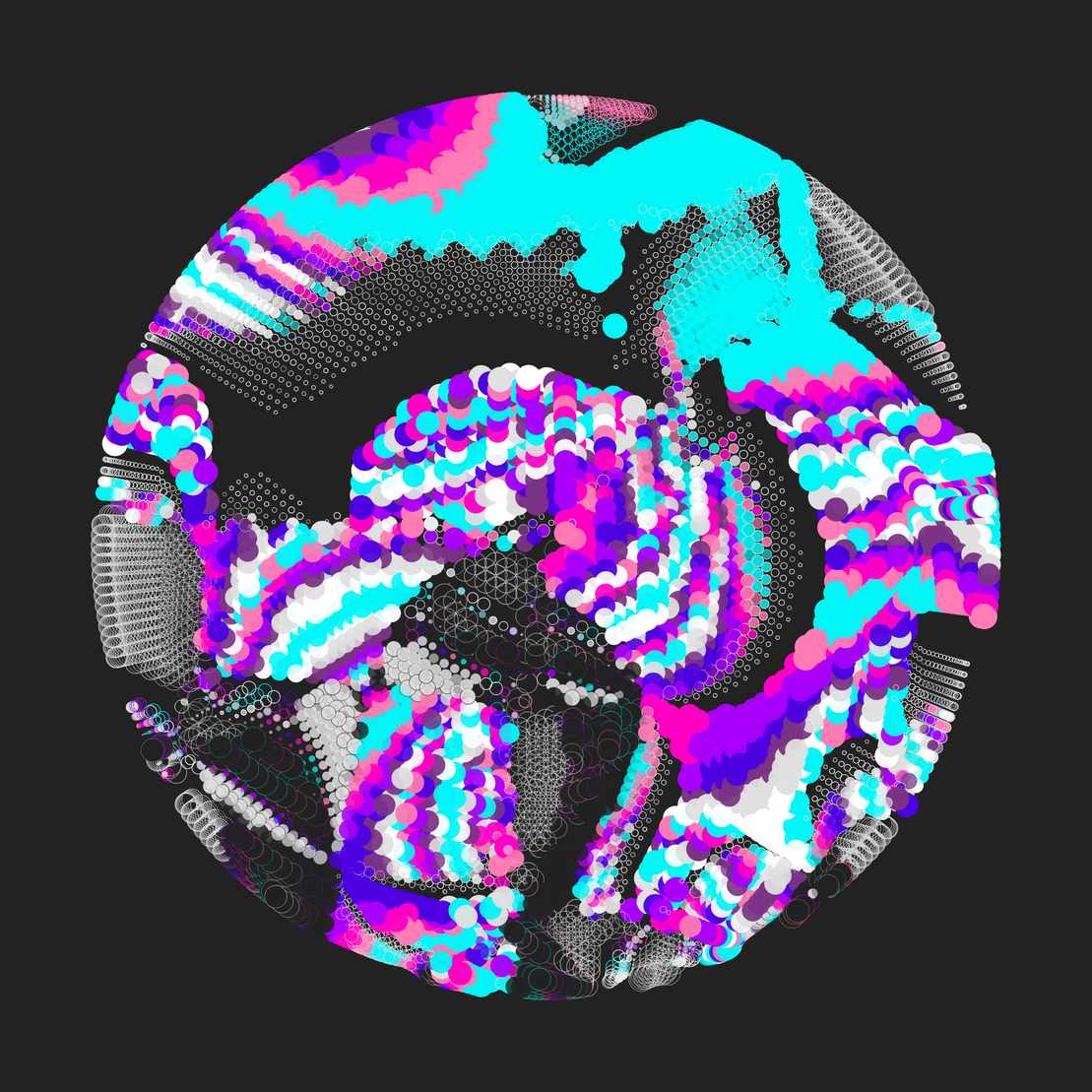 Still C #28545