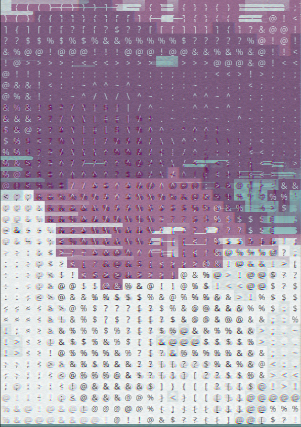 Convergence Remnants #13284