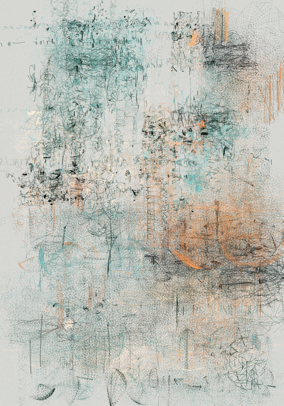 Unbound #59