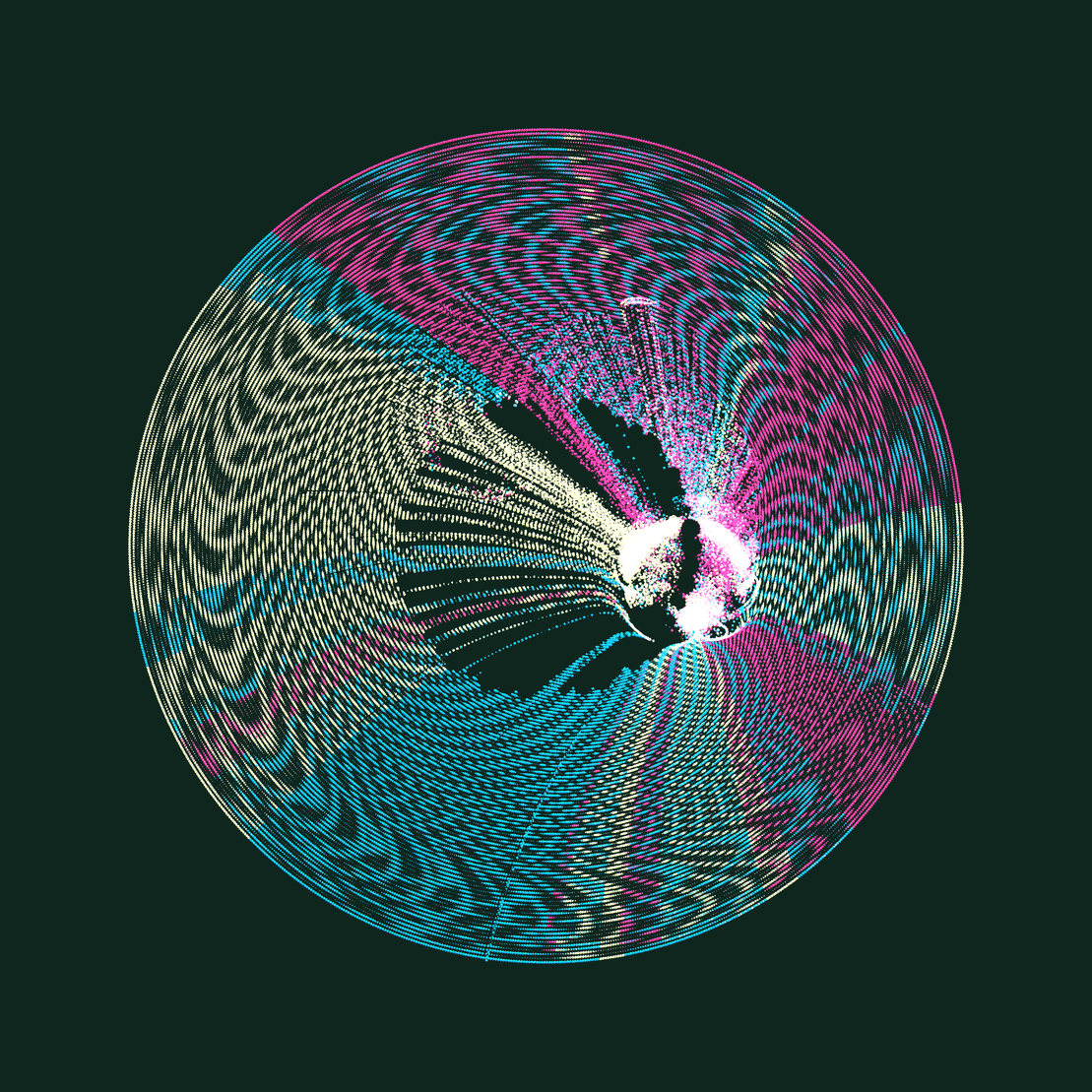 Bubblish #20