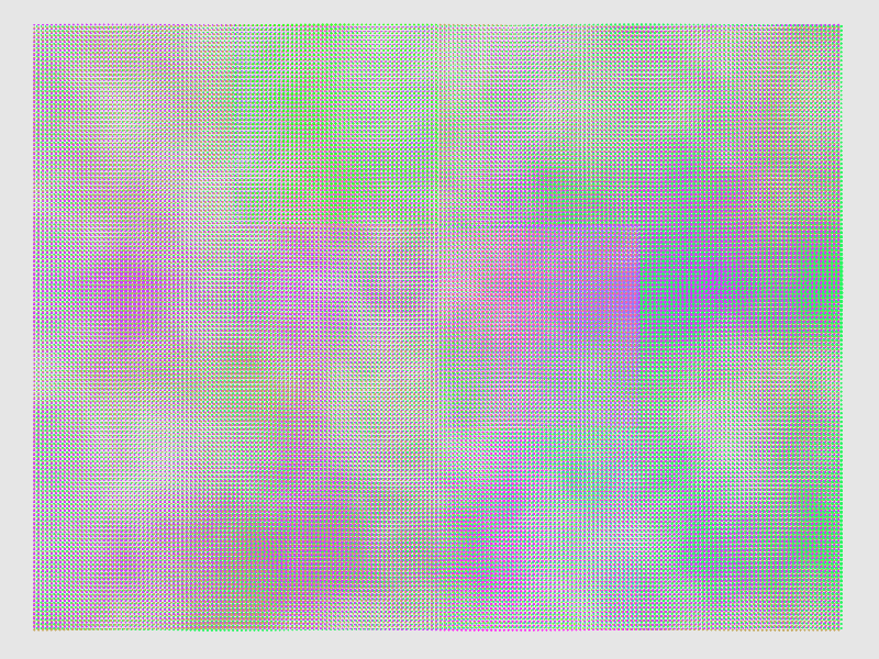Color Function #3433