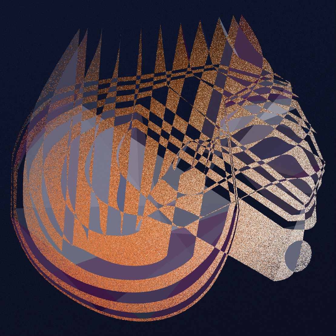 The Artifact #190