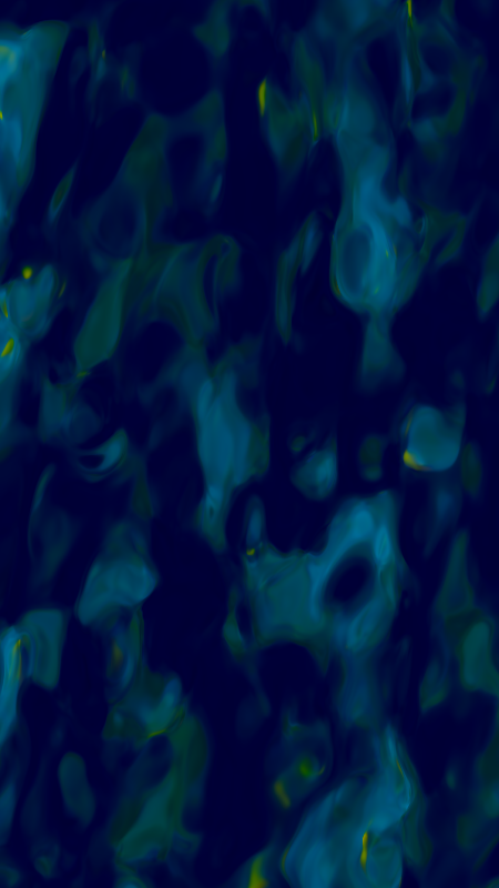 {Lumina} #1592