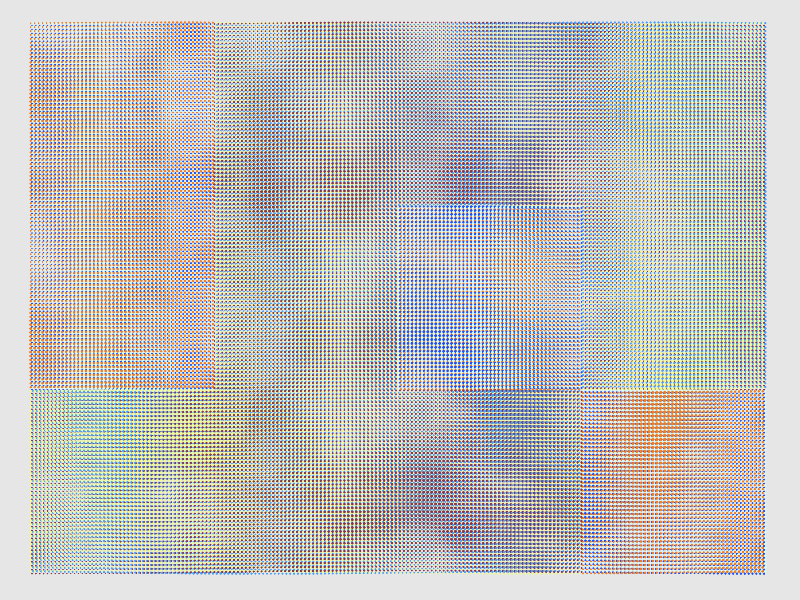Color Function #12932