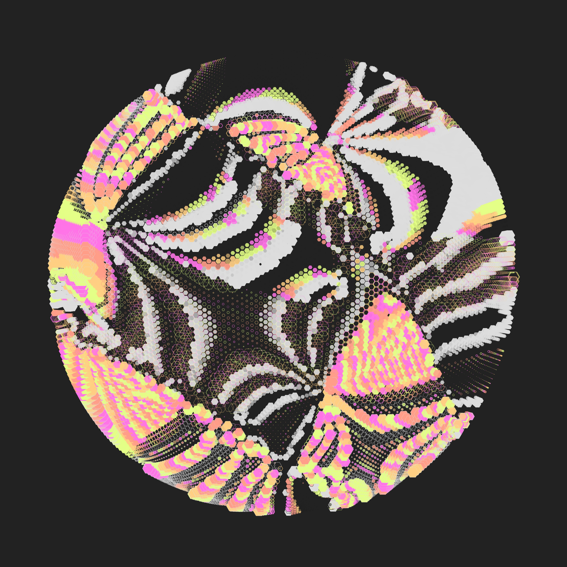 Still C #2734