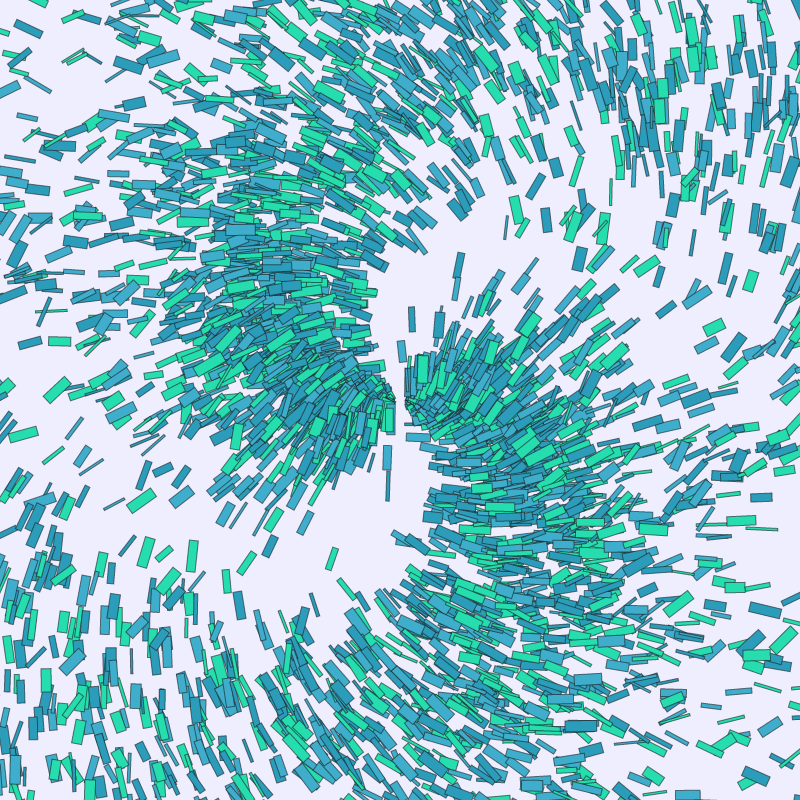 the maelstrom #9