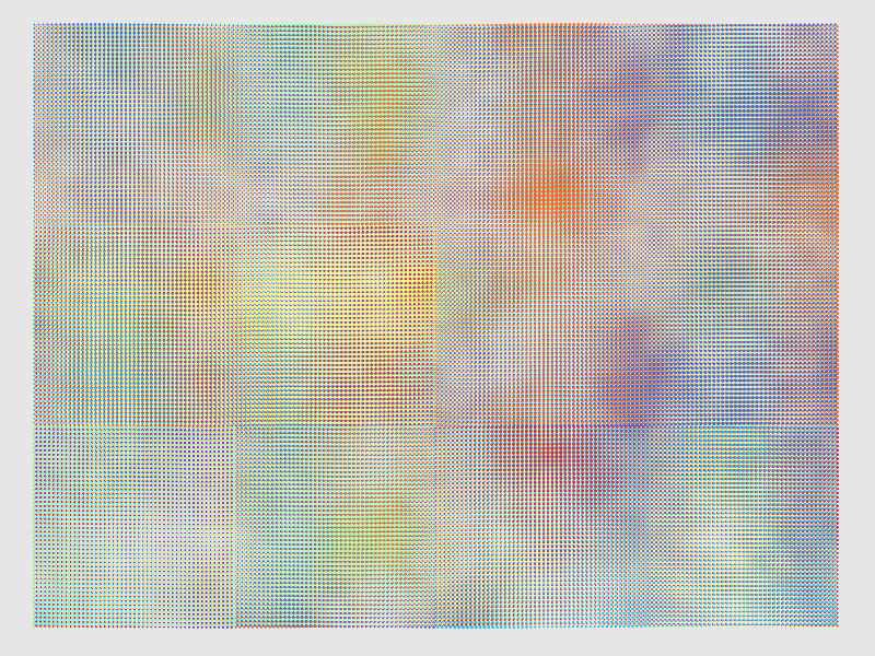 Color Function #16273