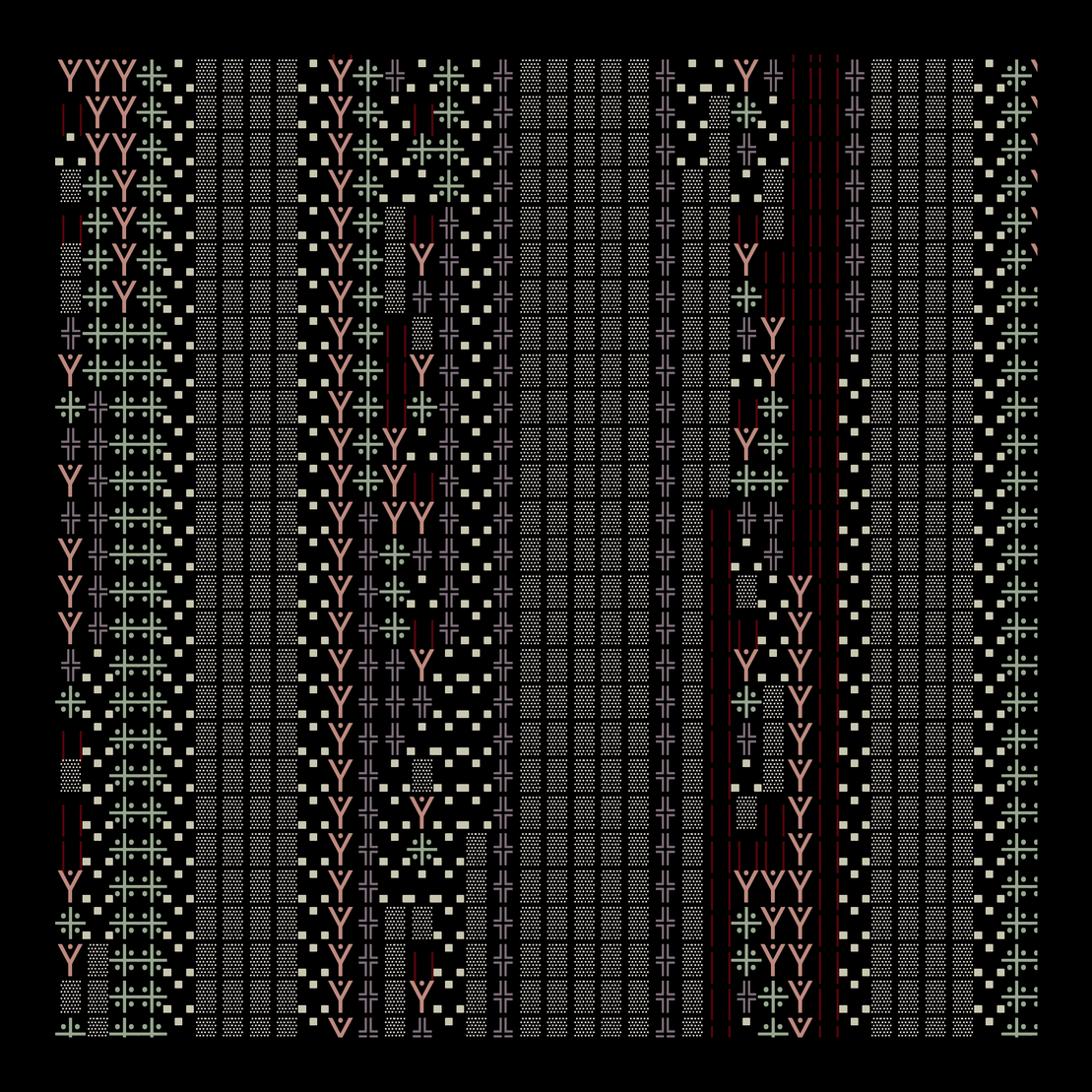 g l y p h #40183
