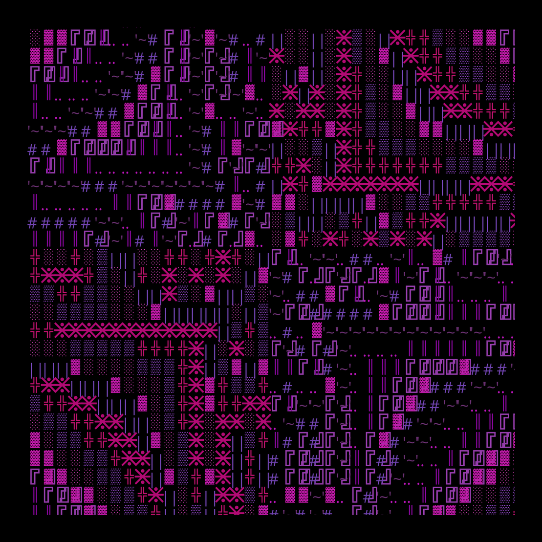 g l y p h #106890