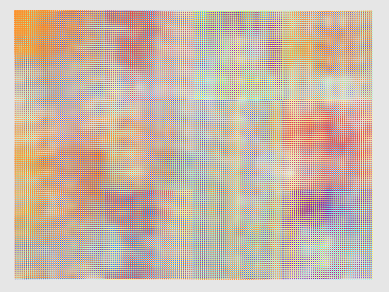 Color Function #19986