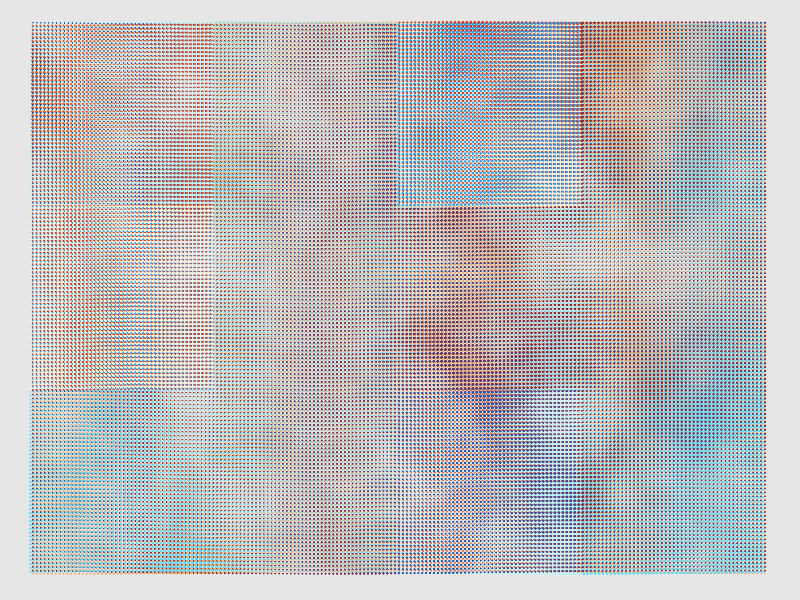 Color Function #97