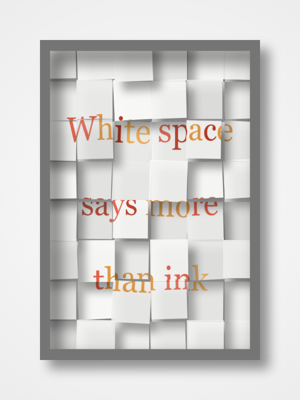 The Metaphor Machine #4971