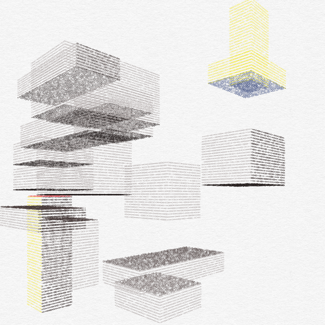 BRTLSMBRTHDY #7