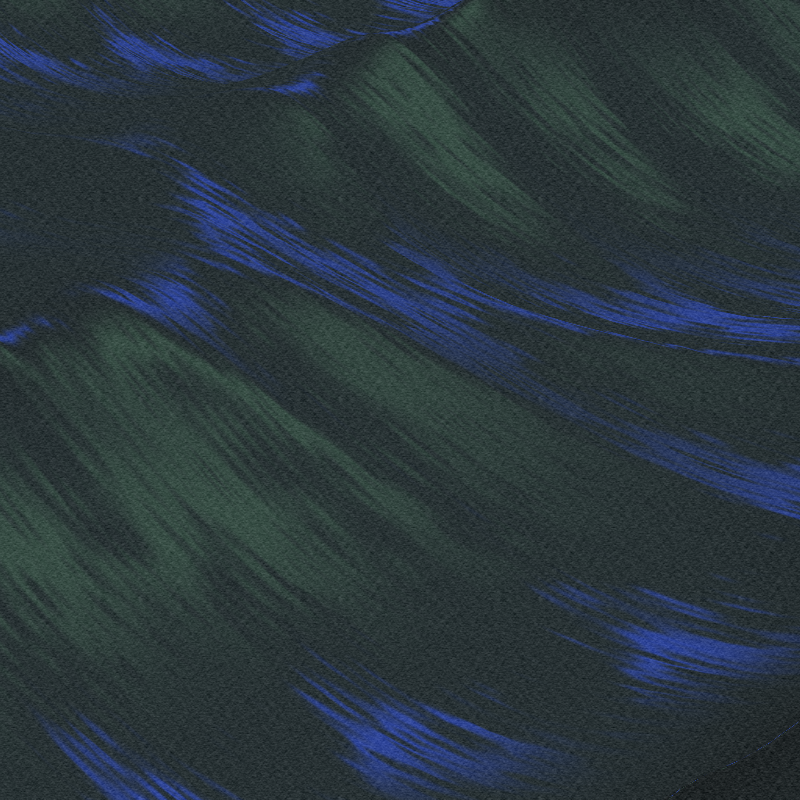 dunes #112
