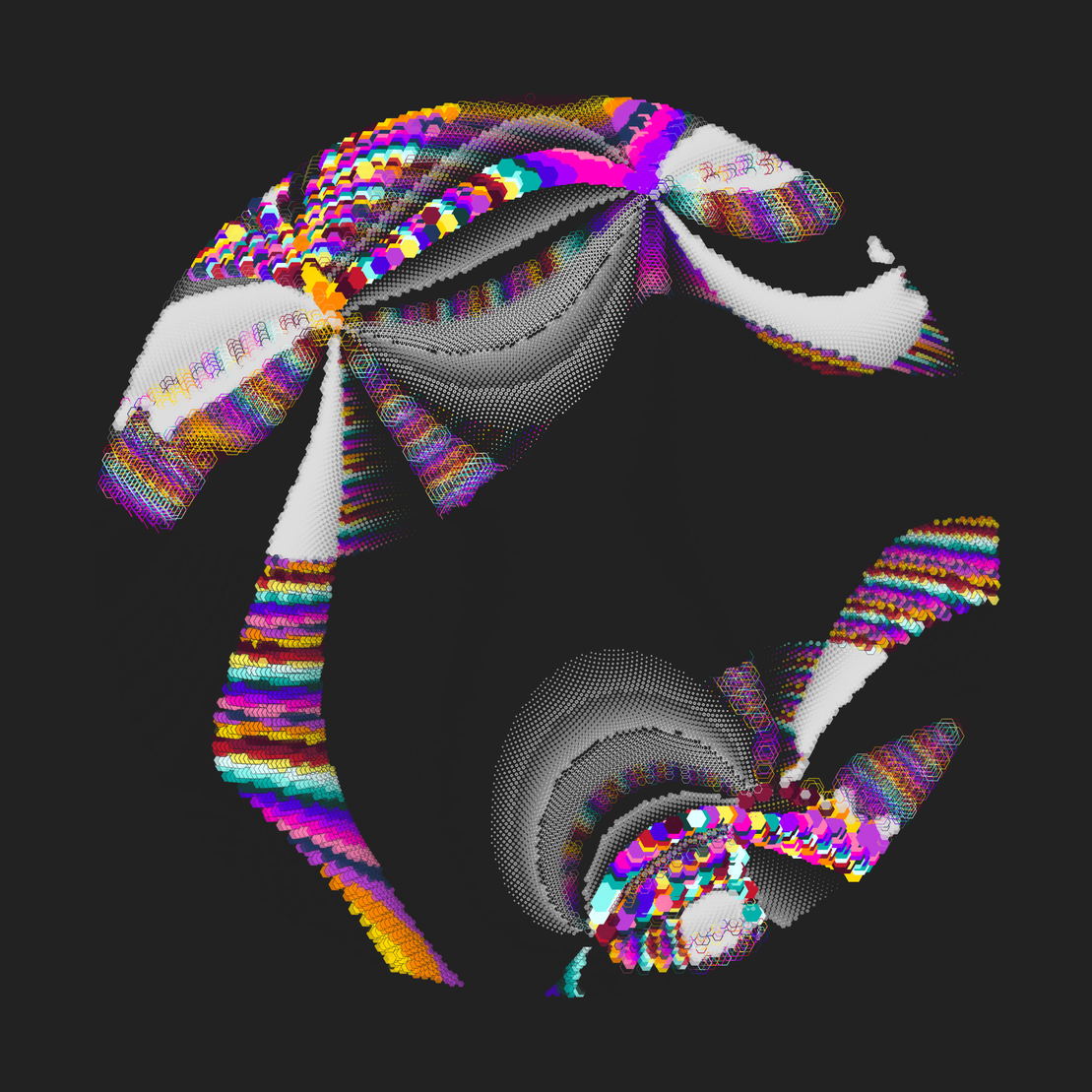 Still C #4299