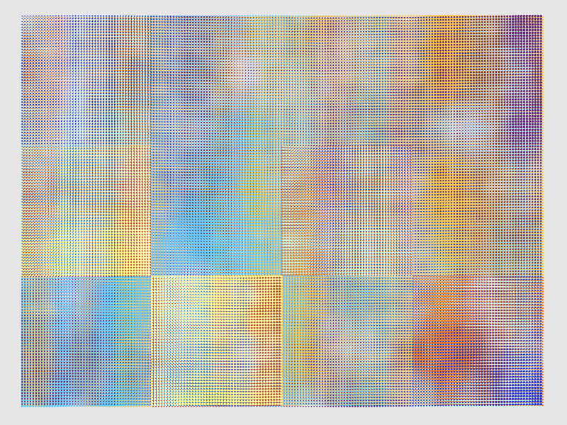 Color Function #10351
