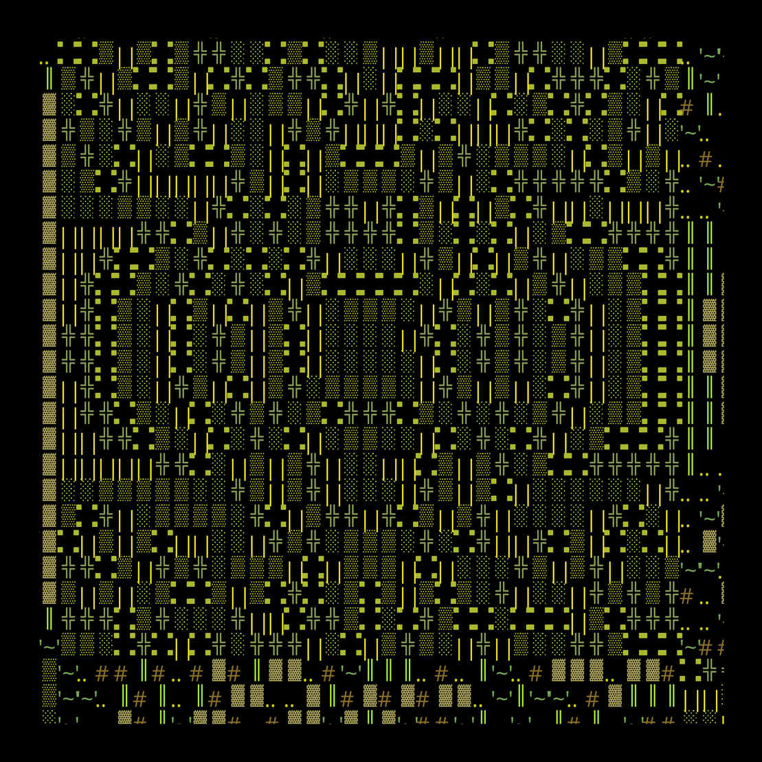 g l y p h #128071
