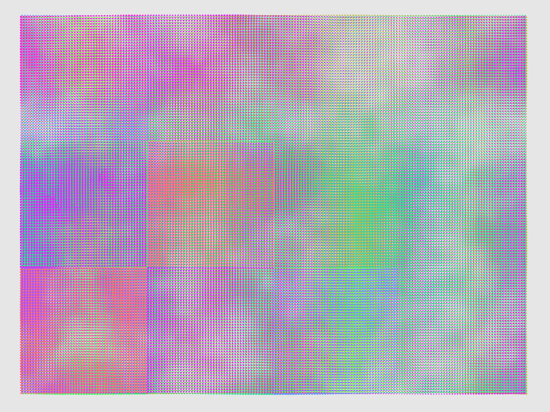 Color Function #14560
