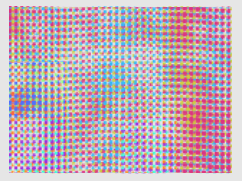 Color Function #18270