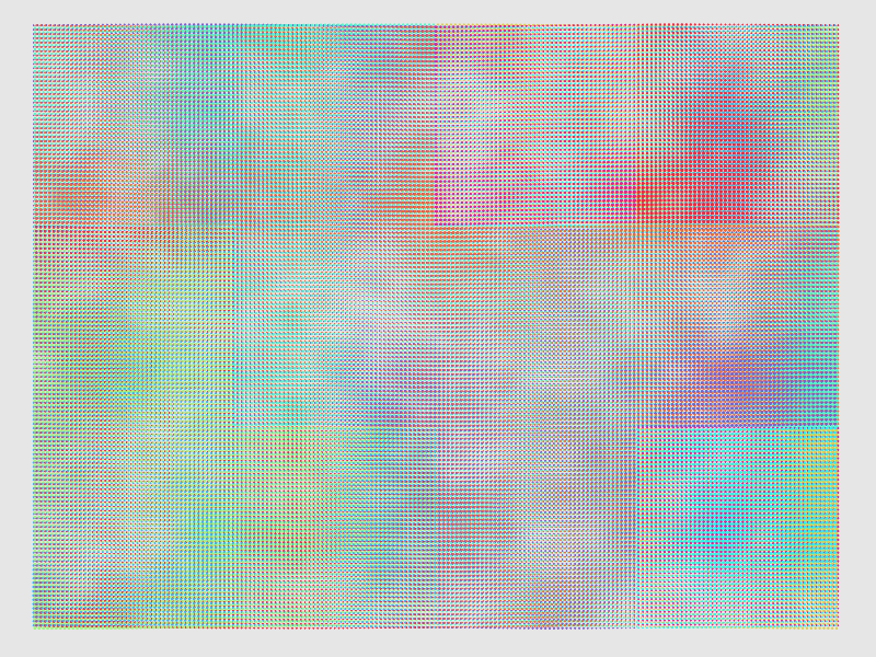Color Function #830