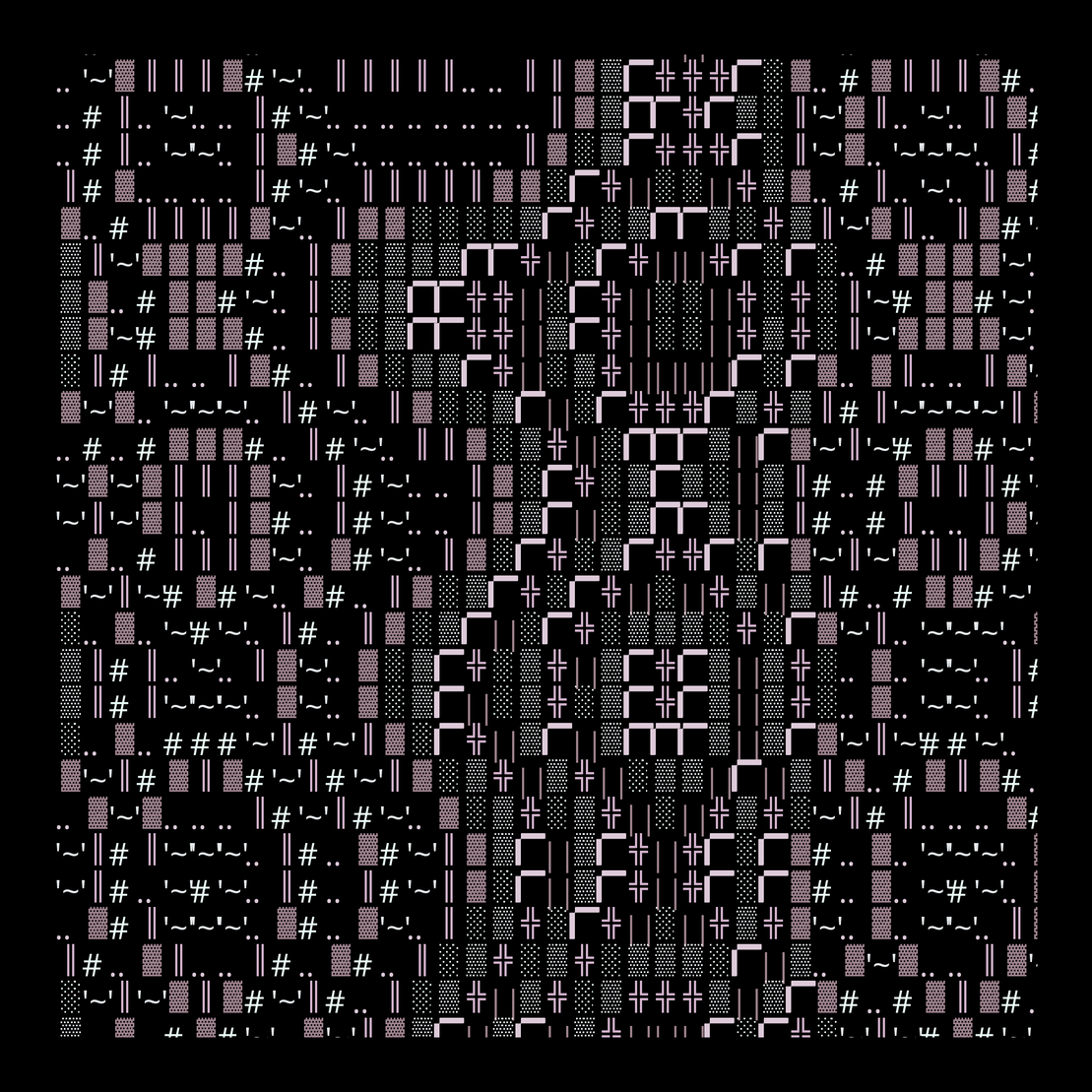 g l y p h #211273