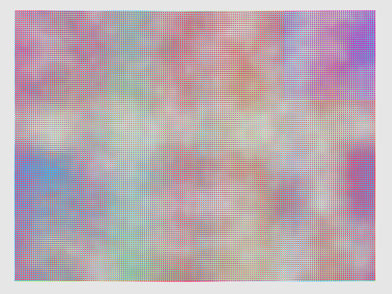 Color Function #11563