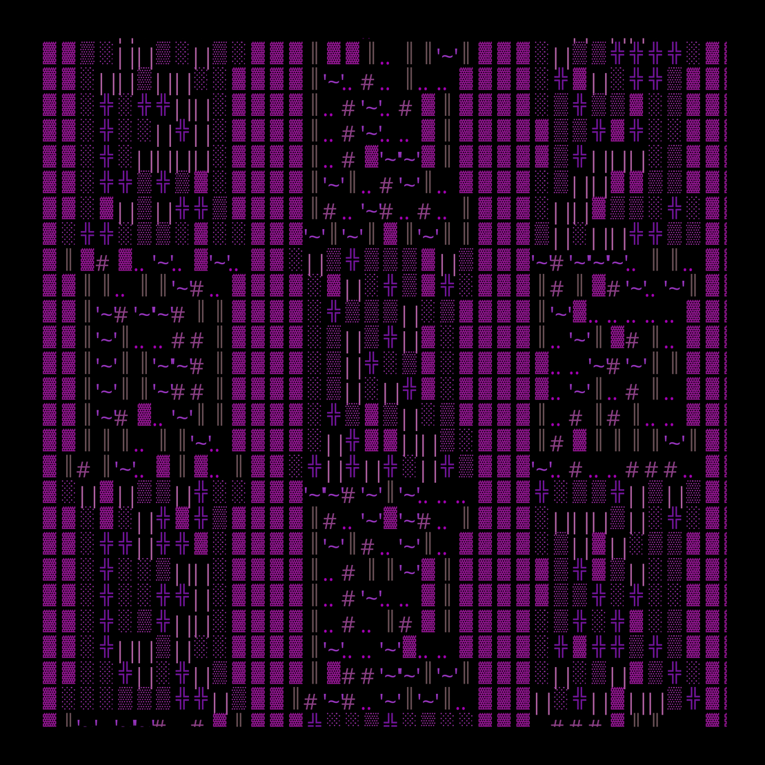 g l y p h #209119