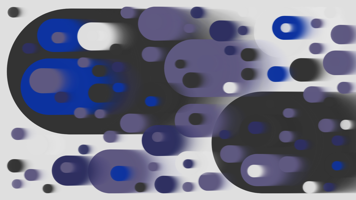 Glide #13
