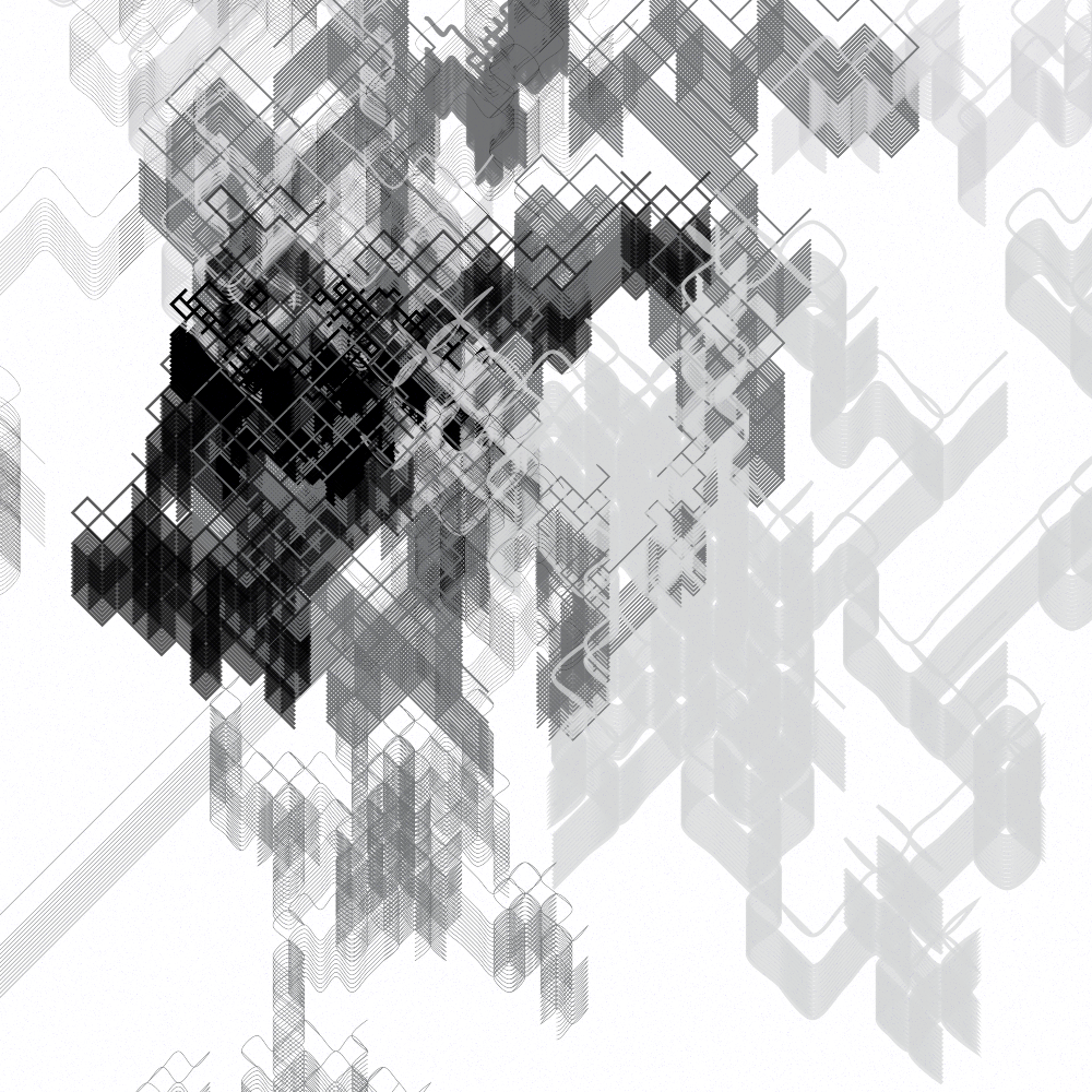 Glyphs #68
