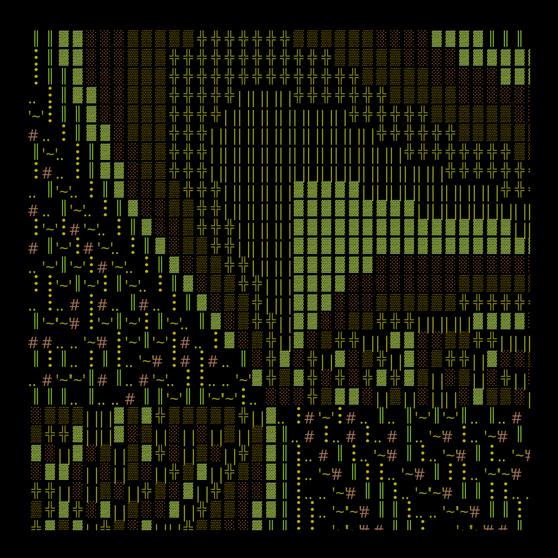 g l y p h #32395