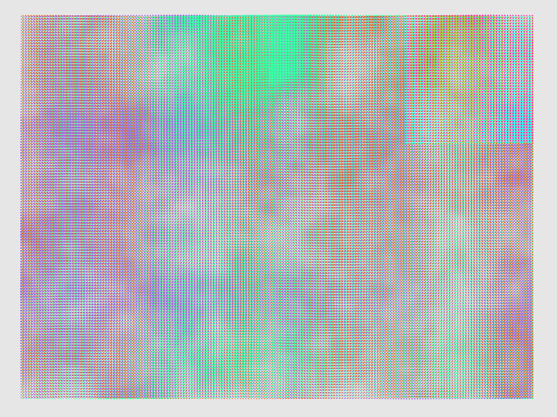 Color Function #22646
