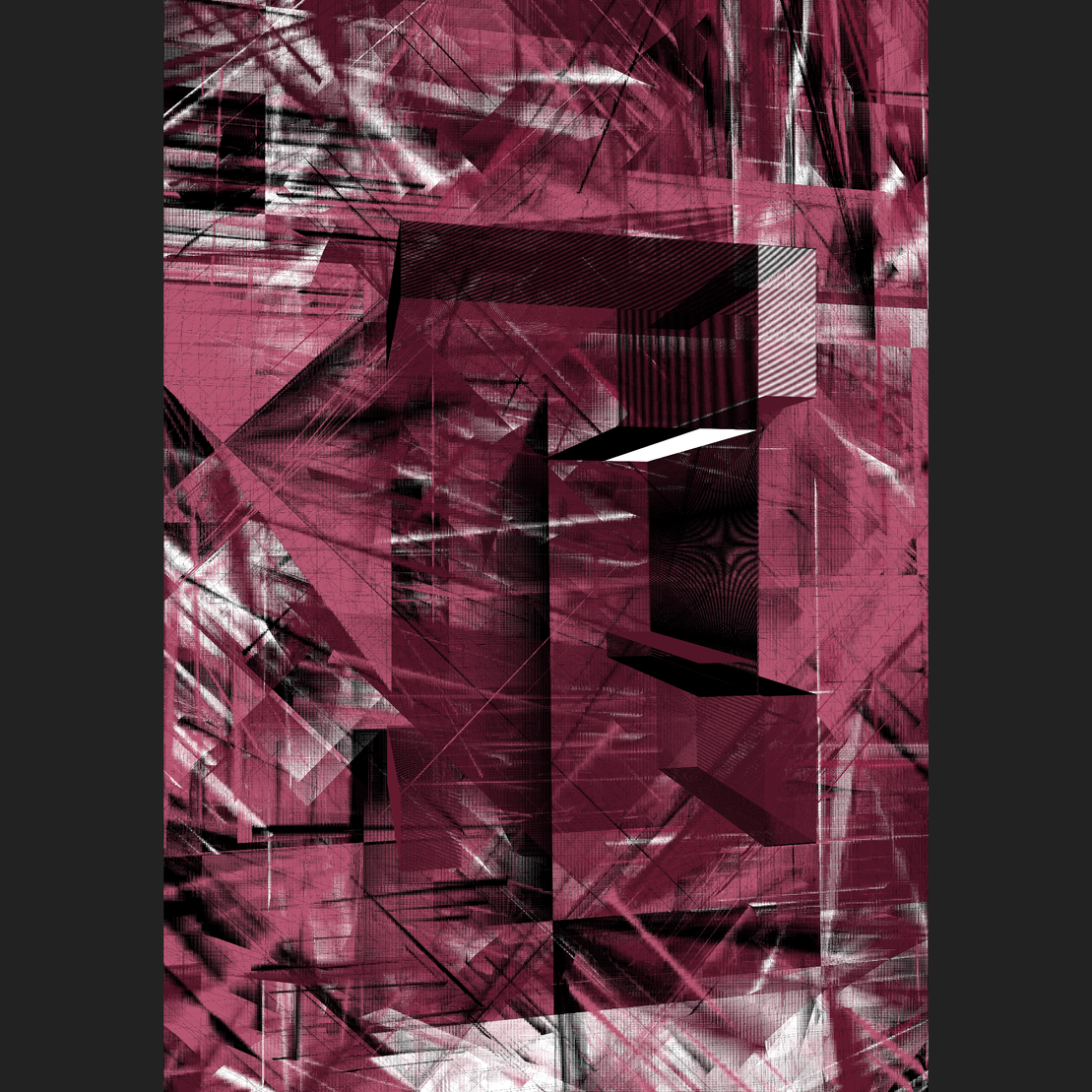 Out of window #94