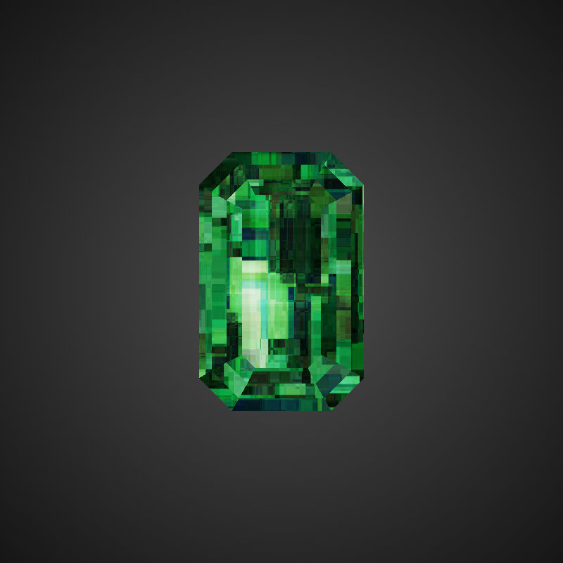 0.20 carat #56