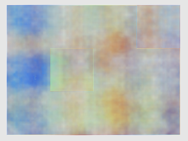 Color Function #48