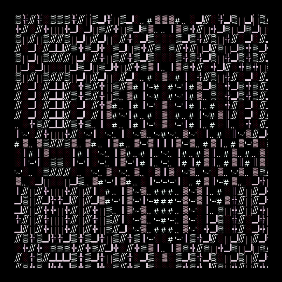 g l y p h #116968