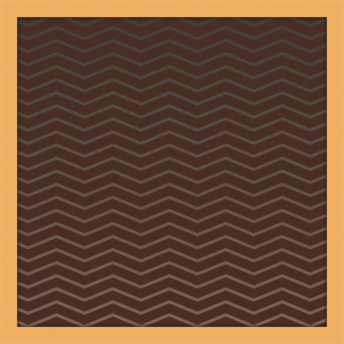 ZigZag #15