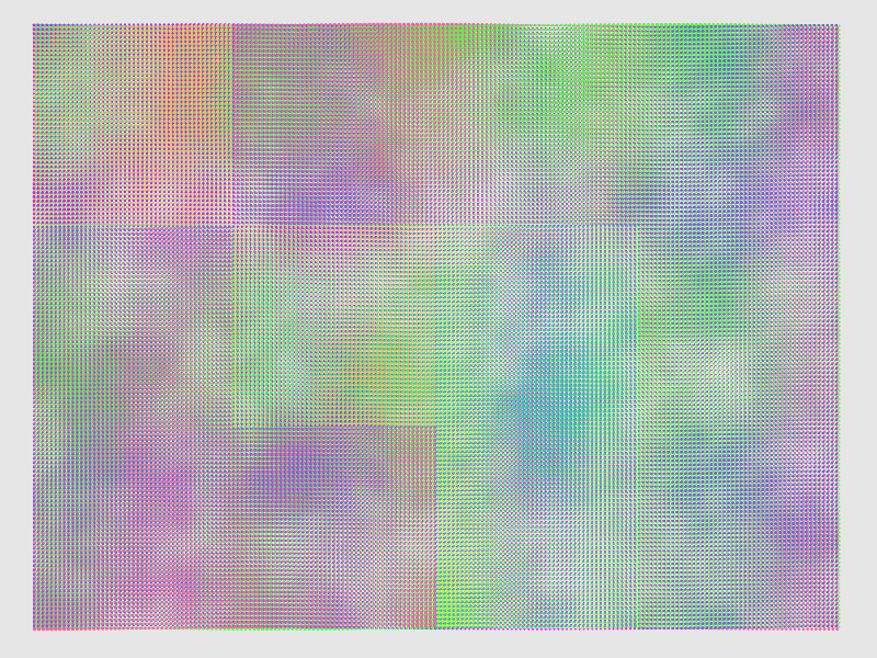 Color Function #16328