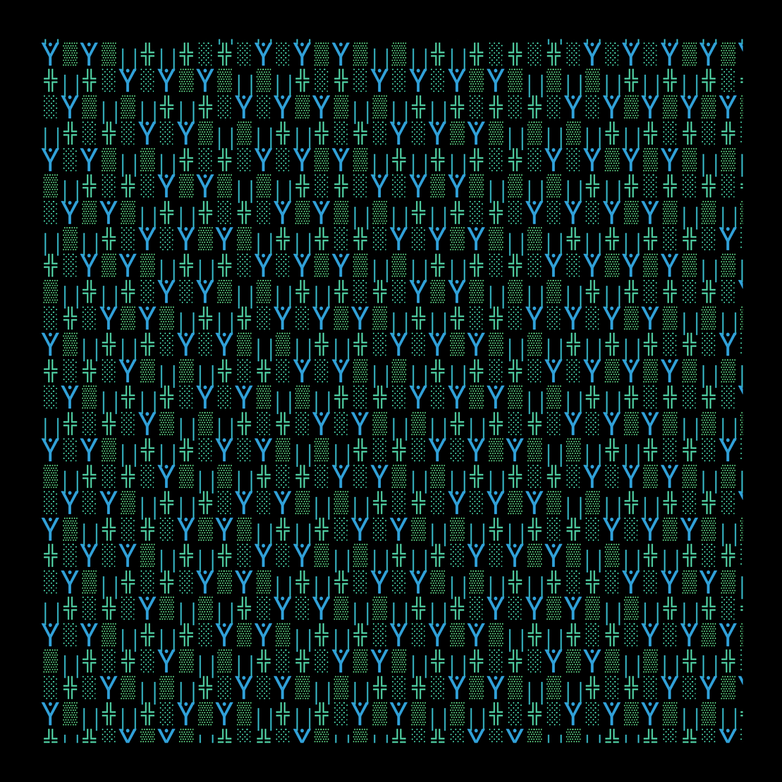 g l y p h #232562