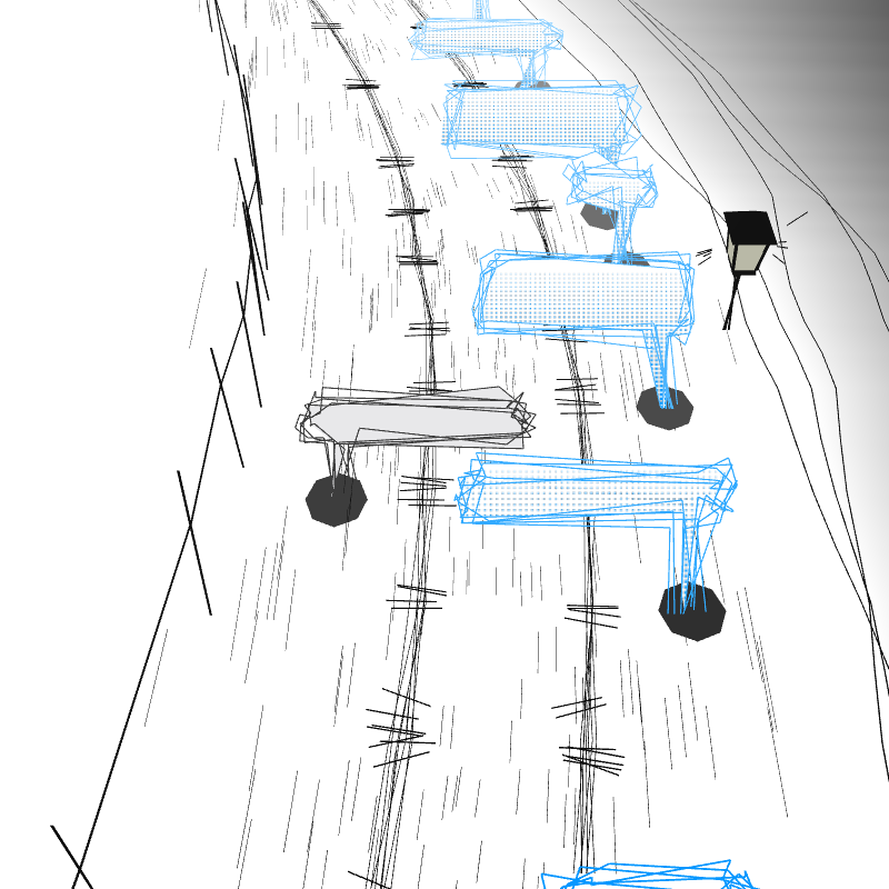 Trace #38