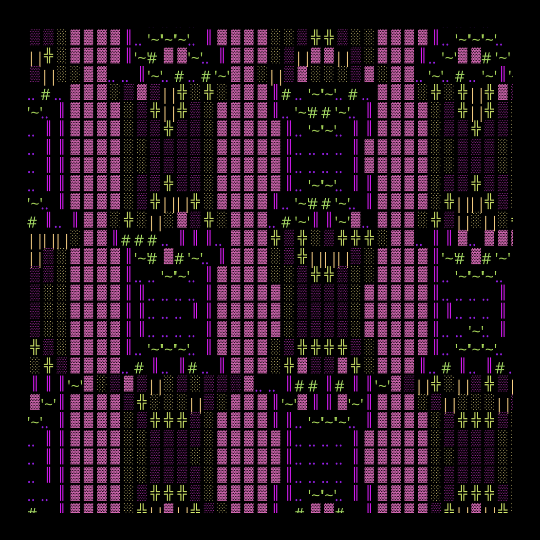 g l y p h #129574