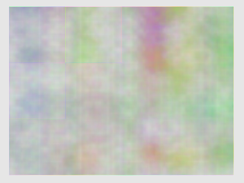 Color Function #20938
