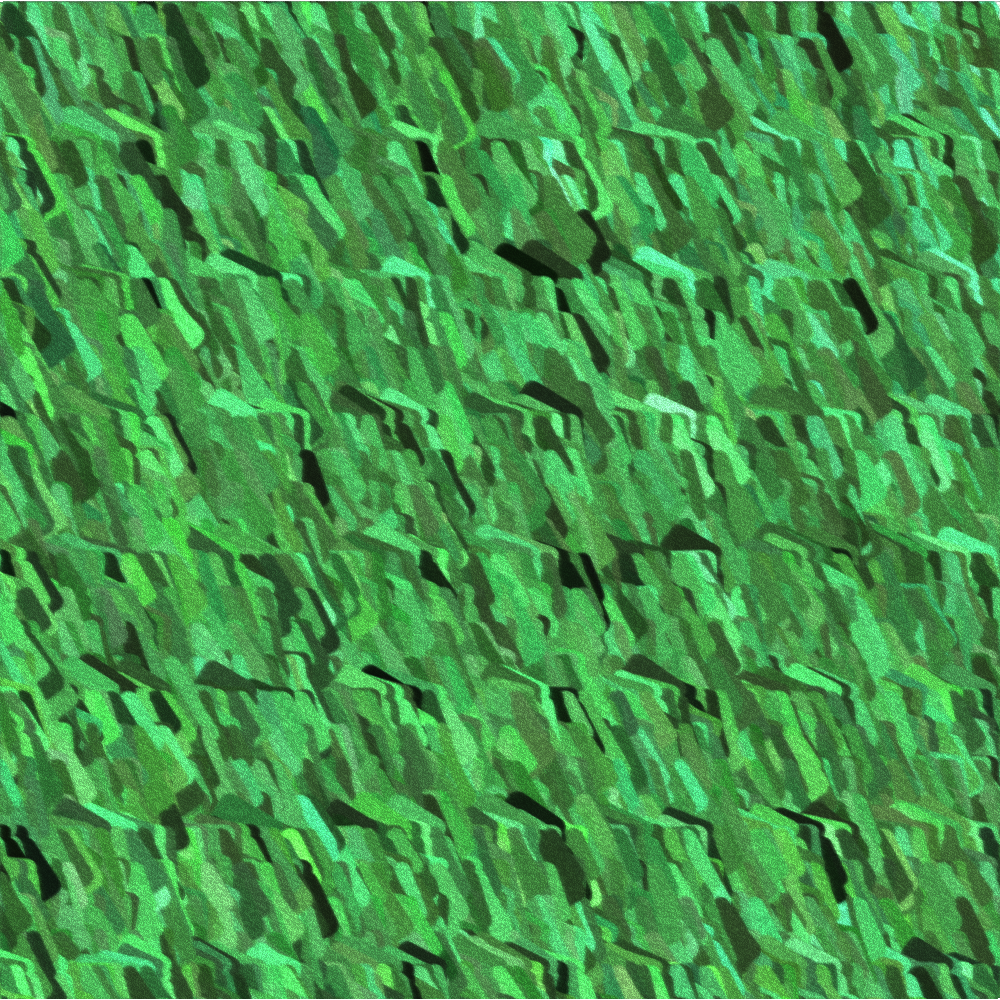 Obfuscation #69