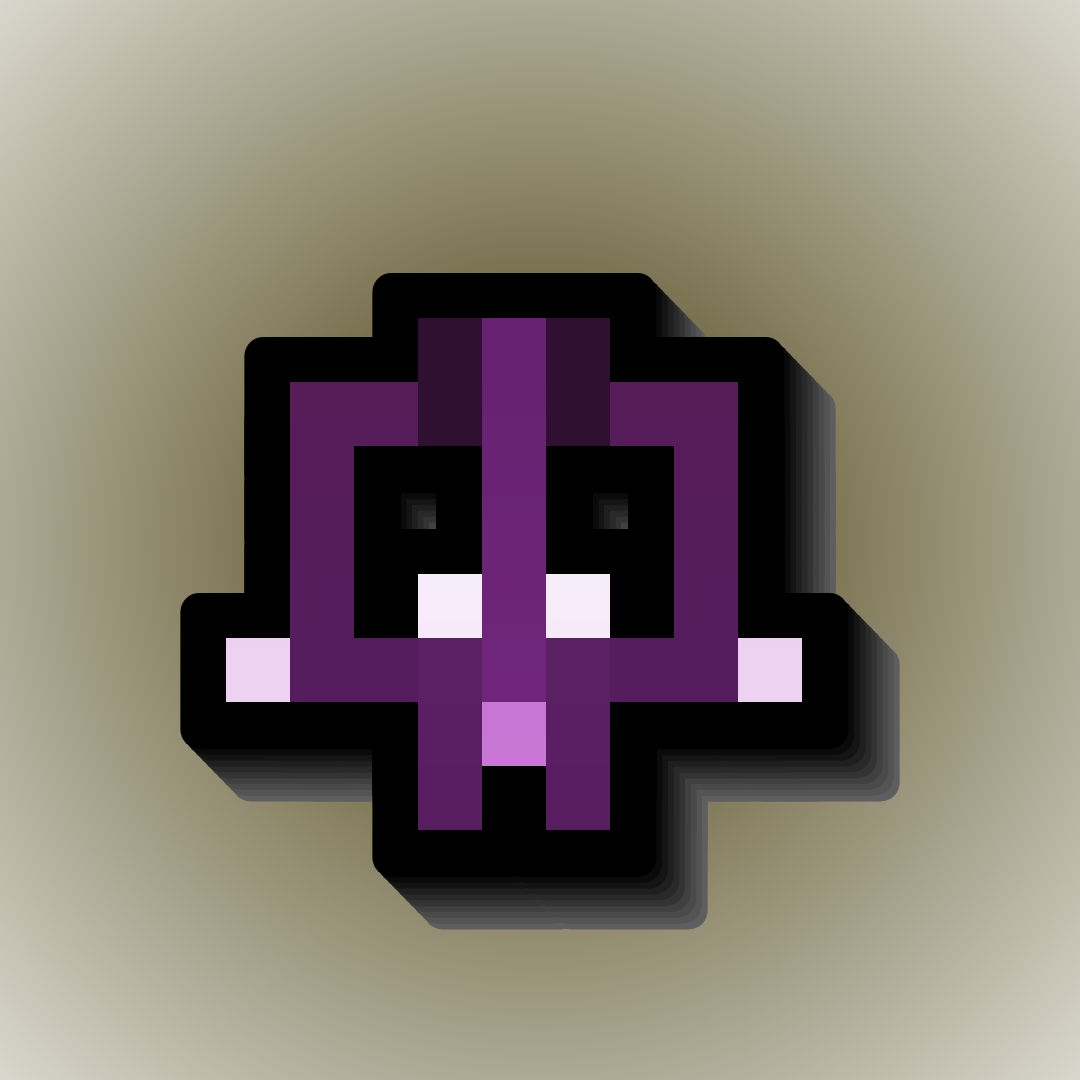 Zpritez 3D #321