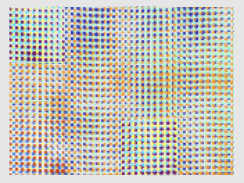 Color Function #12078