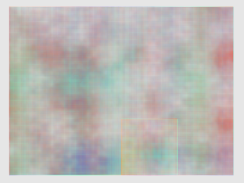 Color Function #13379