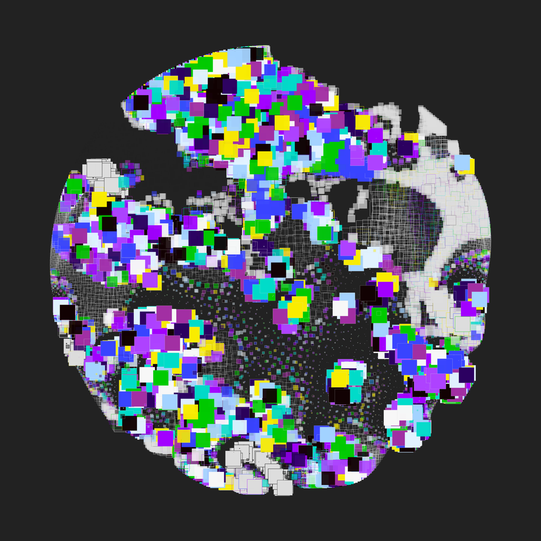 Still C #28164