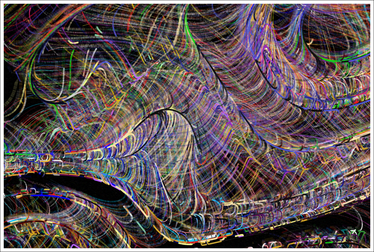 eddy currents #17